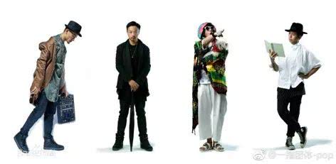 6月份值得去的音乐节,兴安盟城中草原不夜城音乐节