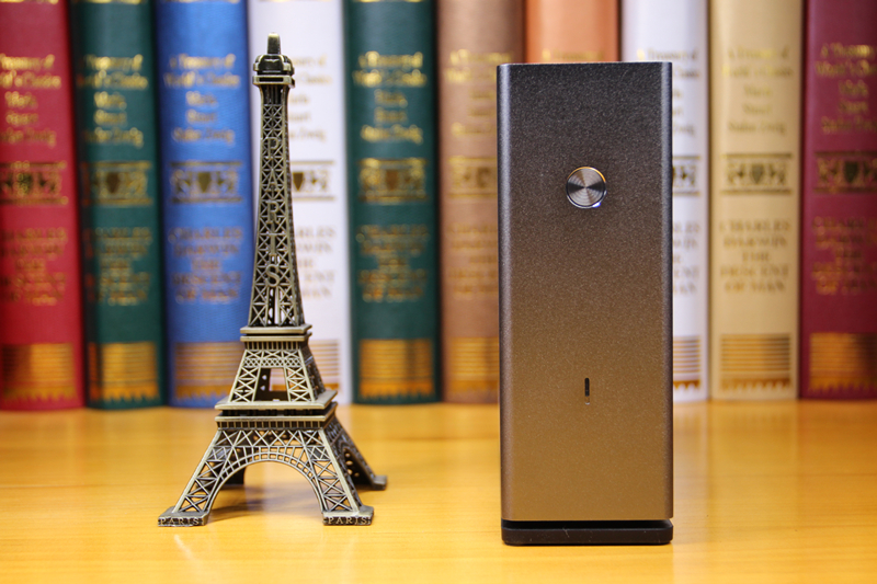 私有云新一代,nas私有云介绍