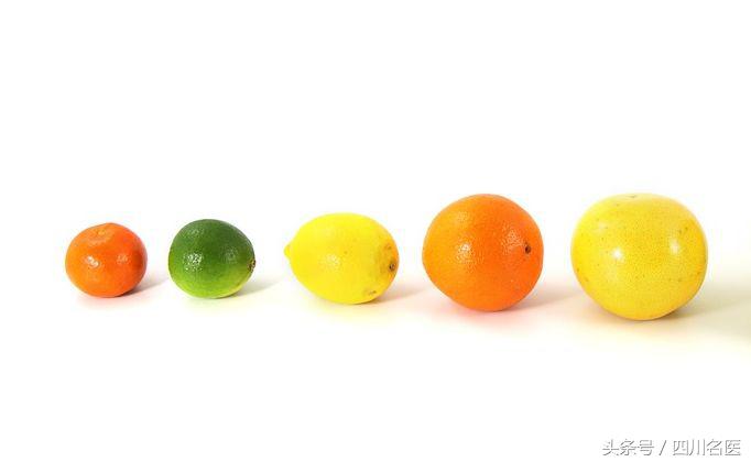 补气血抗衰老吃什么菜,天然抗衰老的菜