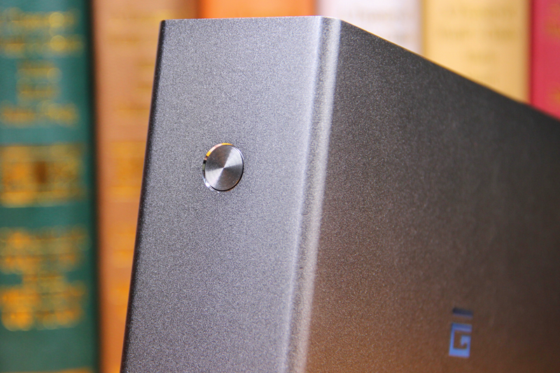 私有云新一代,nas私有云介绍