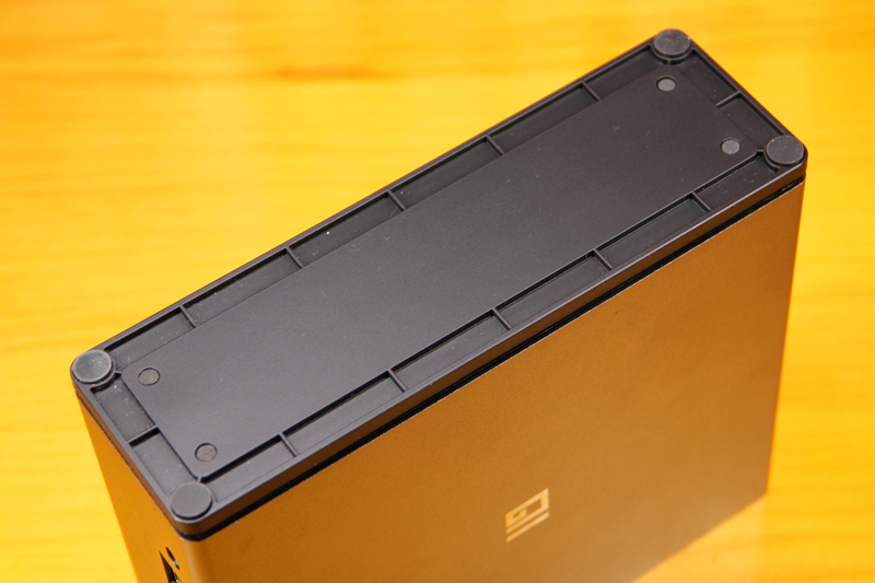 私有云新一代,nas私有云介绍