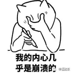 客栈民宿农家乐,客栈农家院