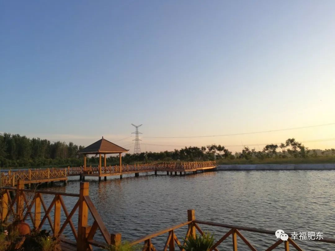 客栈民宿农家乐,客栈农家院