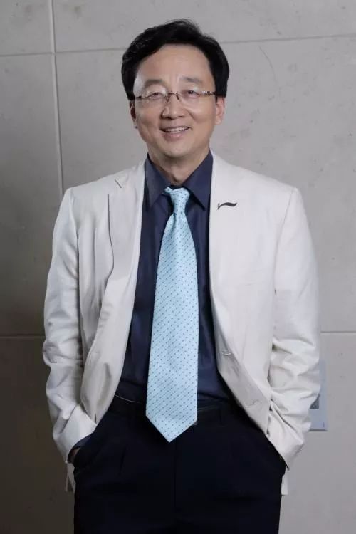 丰收节现场直播报道,丰收节央视新闻直播间