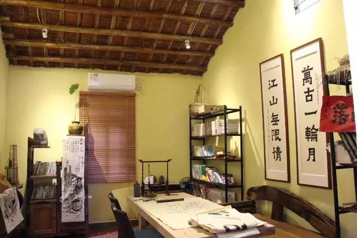 广东顶级最美10家民宿不服来辩,广东最美天空民宿