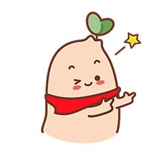 看第一眼就心动,女人一定要有的口红阿玛尼