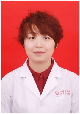 志院医讯｜9月28日，陕西省肿瘤医联体专家与您相约志丹县人民医院！