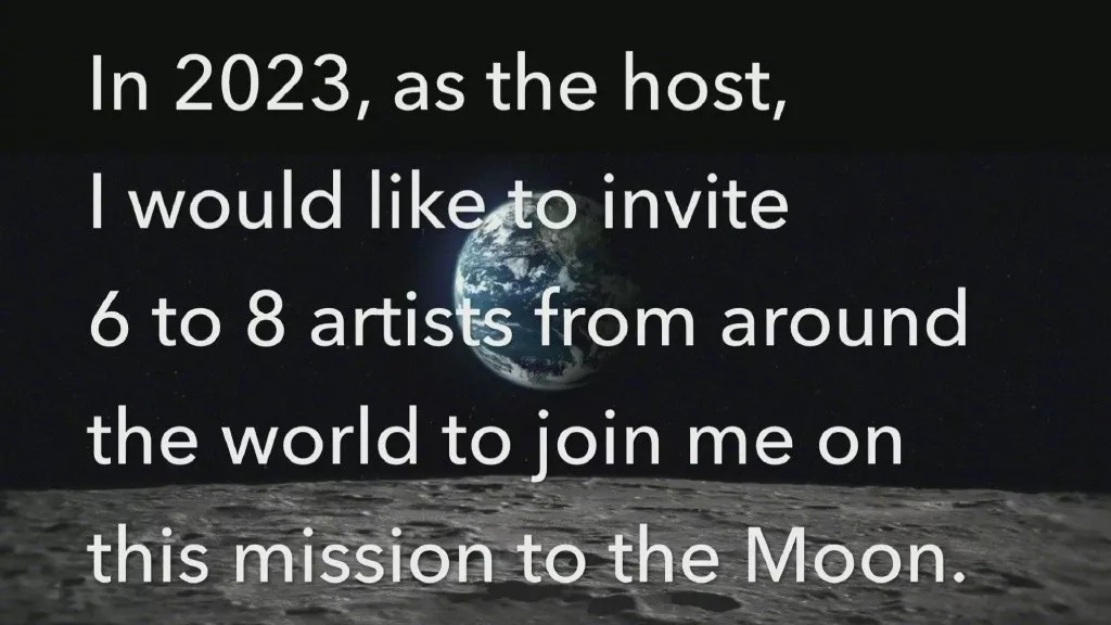 “有钱人的快乐你们想象不到！”这位日本亿万富豪，将……