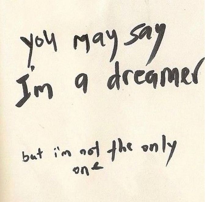 “有钱人的快乐你们想象不到！”这位日本亿万富豪，将……