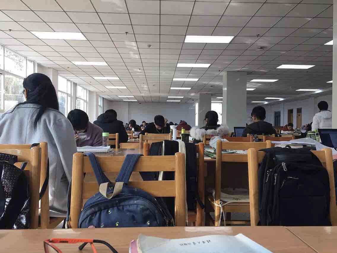 兰州大学化学专业国内排名,兰州大学专业化学好吗