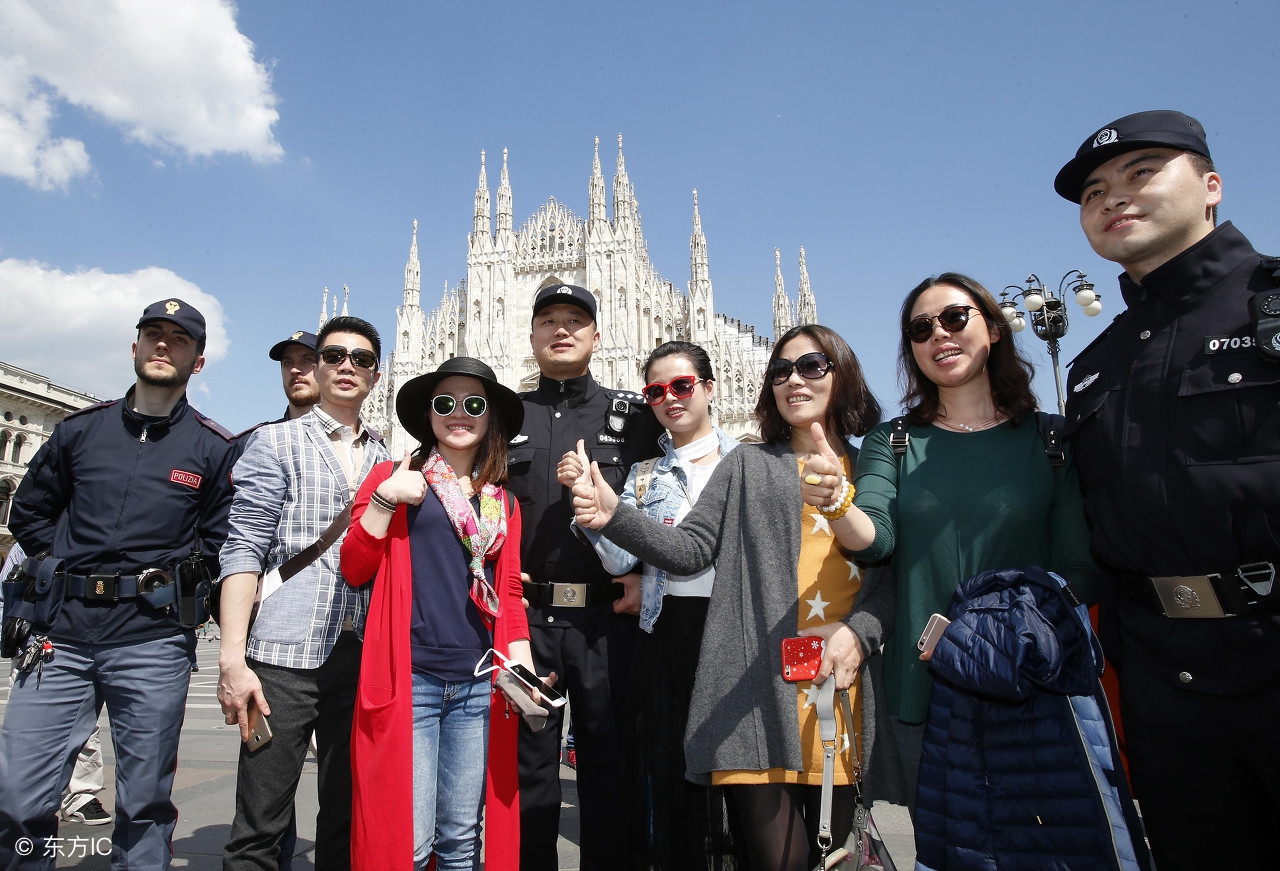 瑞典电视台恶毒辱华，有人却称是低素质的中国人敏感？