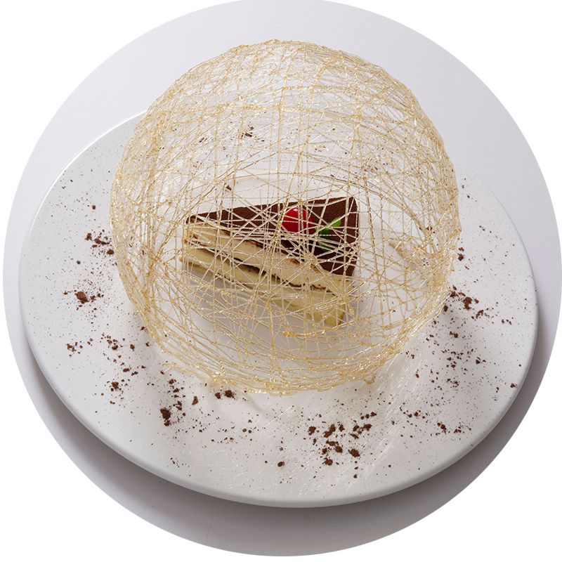 中秋、国庆出行新标地|*养包**你的吃喝玩乐,还不堵