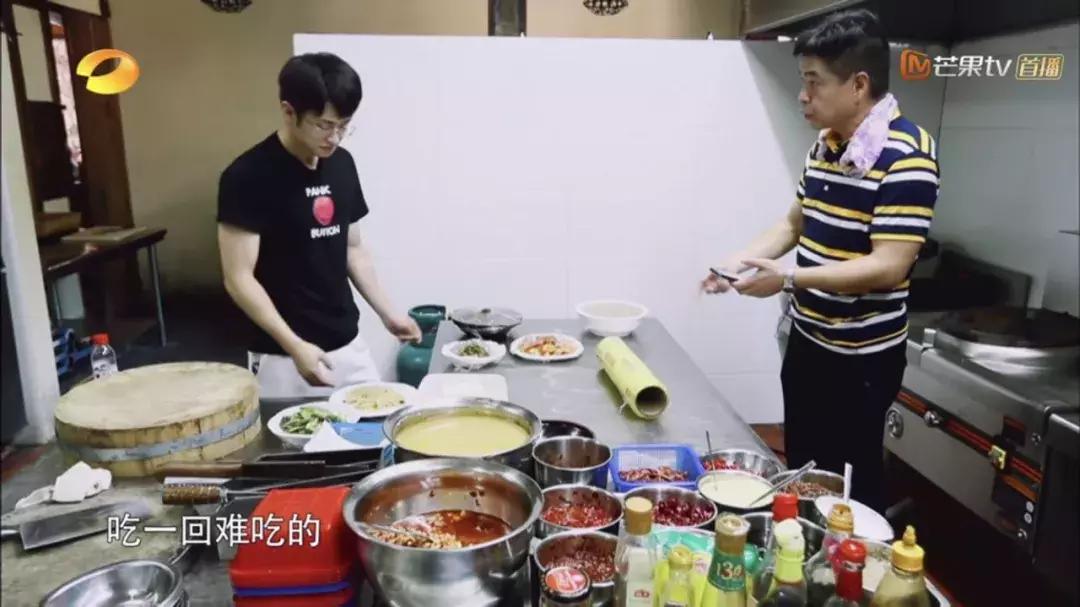 我家那小子武艺图片,我家那小子武艺和父亲合唱