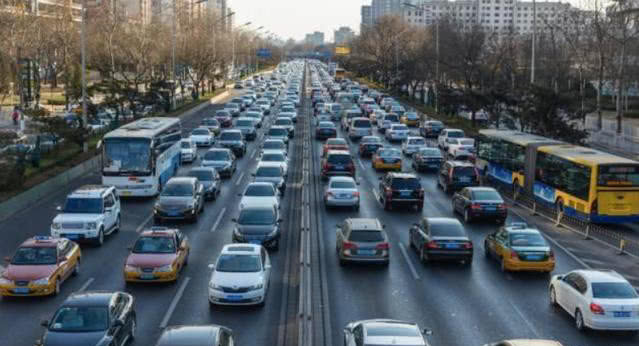 国六来了国四怎么办,实行国六后国五国四车怎么办