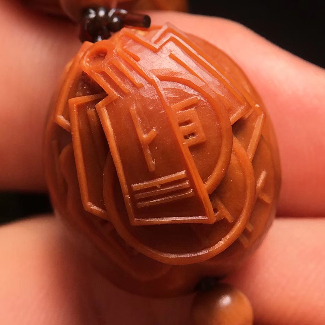 橄榄核的好处与坏处,橄榄核对身体好吗