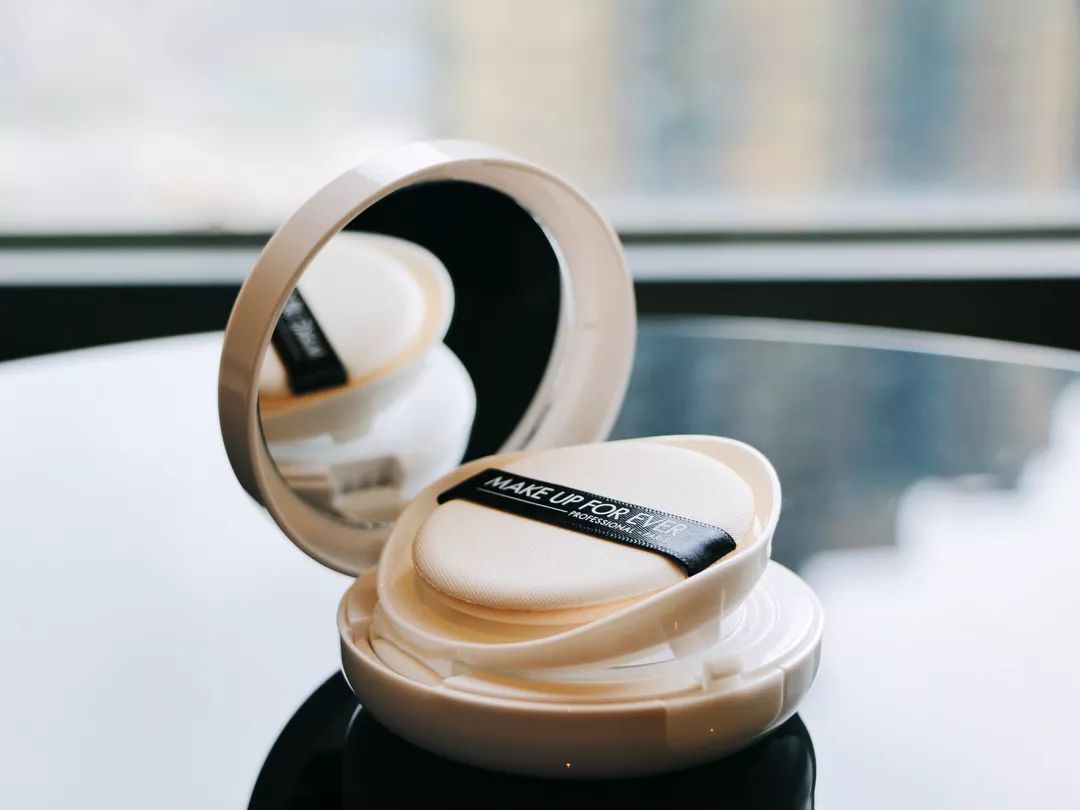 国庆黄金周香港逛街买什么？一大波大牌美妆新品等你来翻牌4