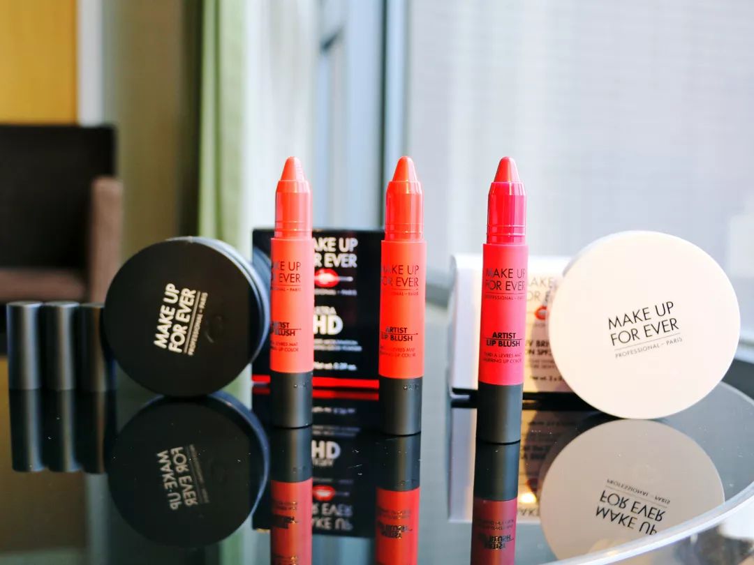 国庆黄金周香港逛街买什么？一大波大牌美妆新品等你来翻牌4