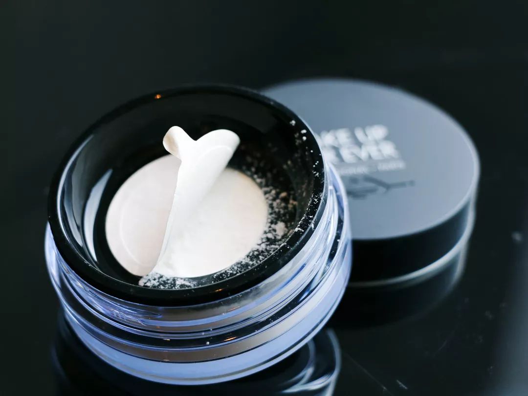 国庆黄金周香港逛街买什么？一大波大牌美妆新品等你来翻牌4