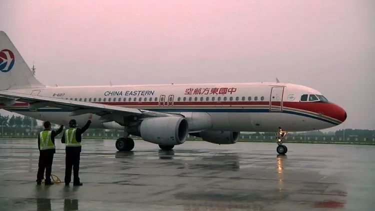 从三里街到骆岗再到新桥,你了解合肥机场吗?珍贵照片带你穿越它的前身今世!