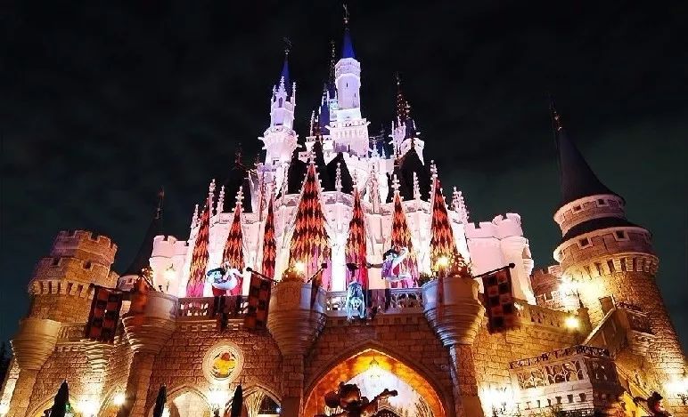 下月起长沙高铁直达香港是真的吗,下月起长沙可乘高铁直达香港