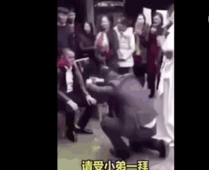 第一次结婚没经验大家给意见,第一次结婚没经验大家都是走过场