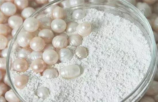 同仁堂护肤品测评,同仁堂祛痘护肤品好不好用