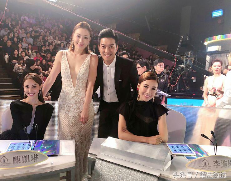 法证先锋ivtvb,法证先锋杨怡郑嘉颖佘诗曼