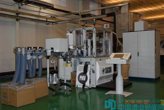 丽鹏股份深度解析,丽鹏股份趋势