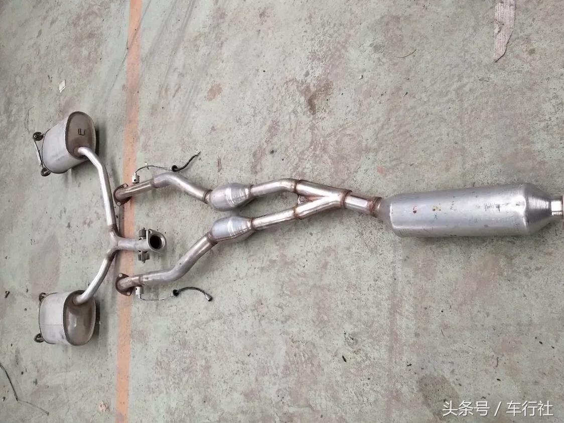 锐志拆车件出售,锐志拆车配件批发市场大全