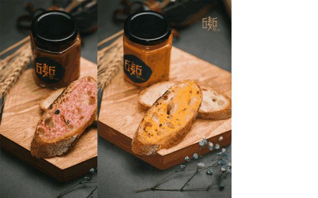 丘麦丘法式生活餐厅入驻磐基名品中心，开启浪漫法式生活的一天