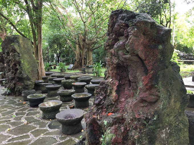 海南吃喝玩乐全攻略海口美食篇,海口旅游攻略美食路线推荐