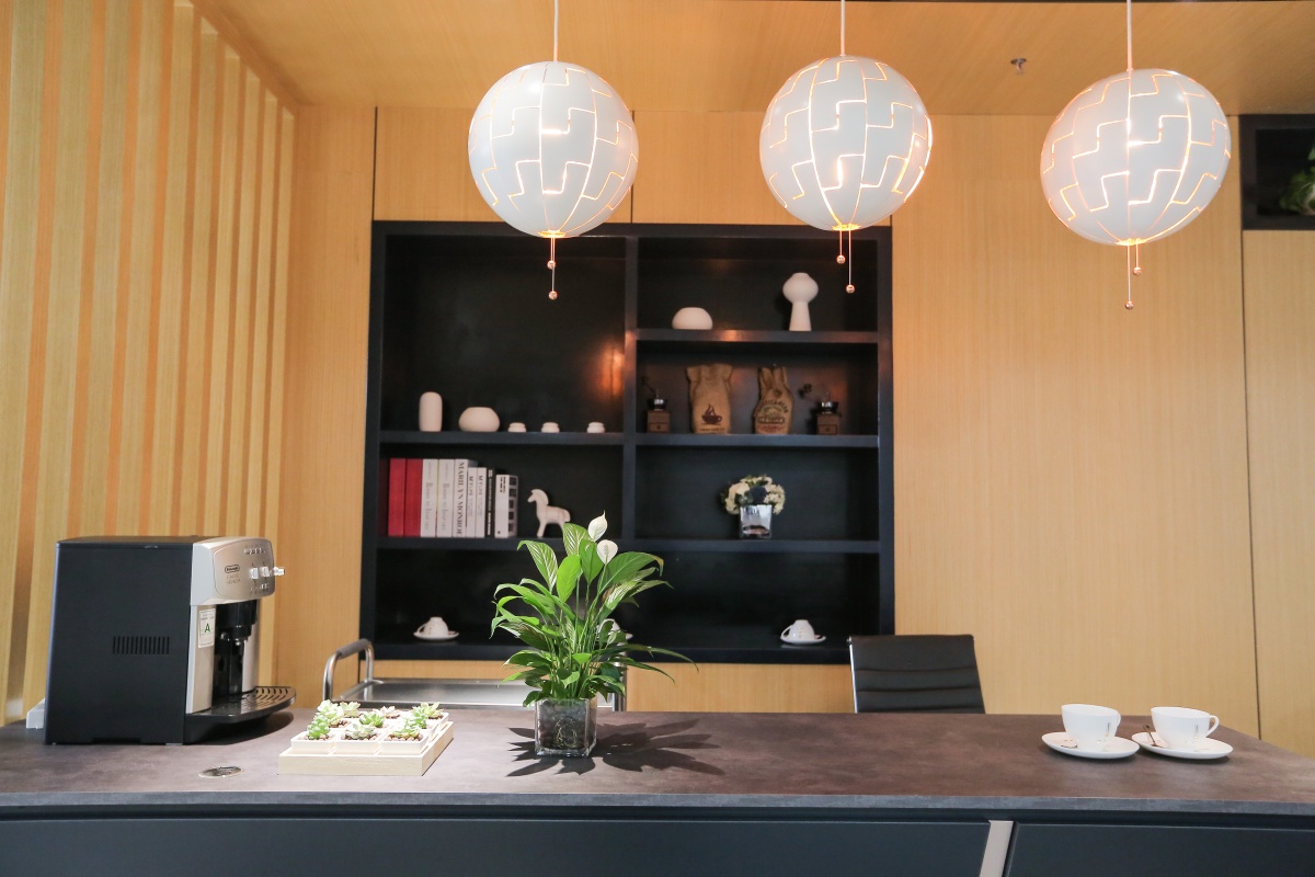 40家店同时开业260个终端网点220个城市WEY渠道到底有多强？