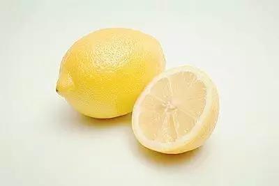 手账本简笔画可爱教程新手,6-12岁儿童绘画简笔画水果