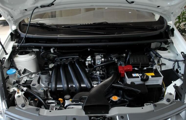 3万预算跑高速有面子二手车推荐,13年骊威自动挡值得入手吗