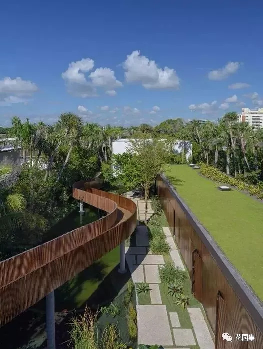 庭院风水最旺的布局,庭院风水最佳布局图