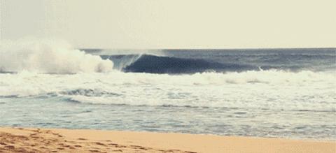 如果月球倒在地球上会是什么样呢,月球没掉的瞬间地球会发生什么