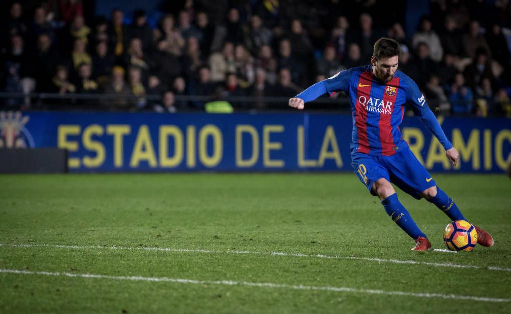 实况足球实用进攻技巧,实况足球超实用的进攻技巧