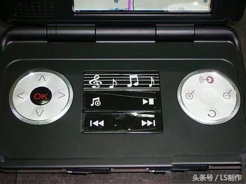 十大最火爆的国产手机,各品牌最牛逼的手机