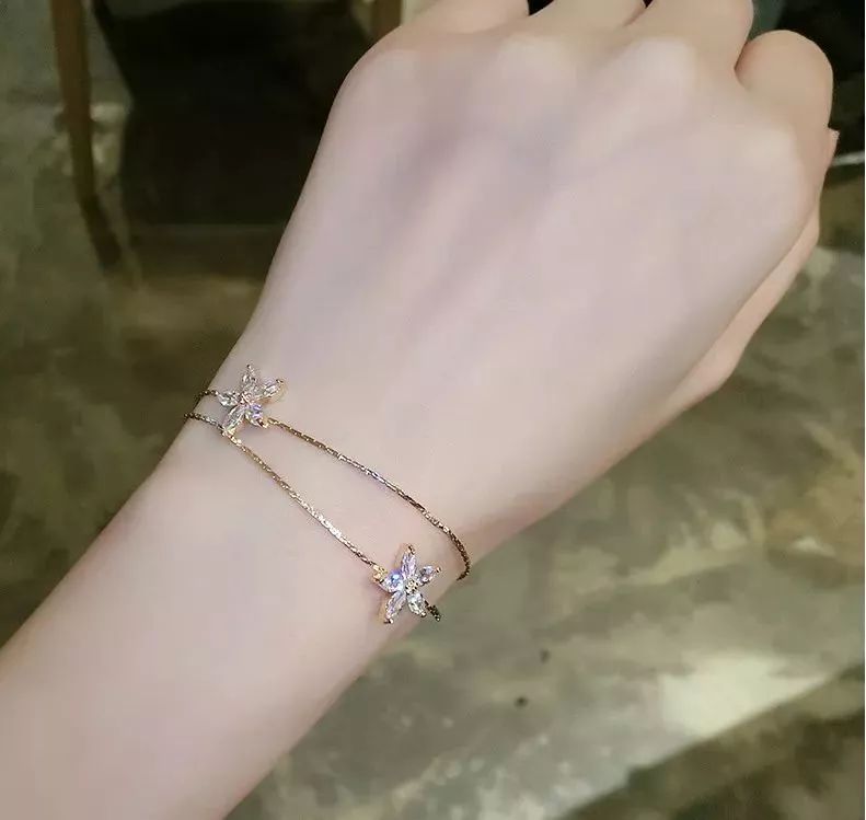 还担心撞款烂大街？精不精致一样东西就出卖了你！