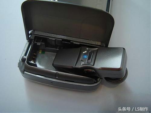 十大最火爆的国产手机,各品牌最牛逼的手机