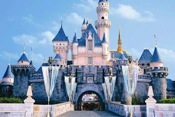 昆明直达香港的高铁,昆明去香港的高铁