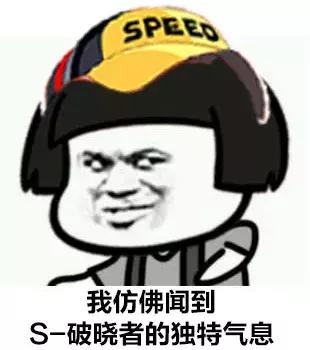 qq飞车40抽必得永久在哪找活动,qq飞车手游免费永久a车活动