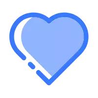 qq飞车40抽必得永久在哪找活动,qq飞车手游免费永久a车活动