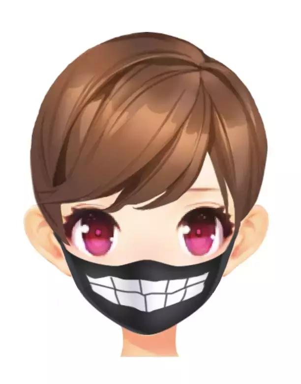 qq飞车40抽必得永久在哪找活动,qq飞车手游免费永久a车活动