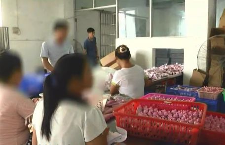 被推爆的网红面膜到底值不值得买,曝光会烂脸的面膜