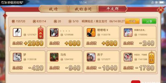 看完后你还敢不敢买房了,看完你还敢买股票吗