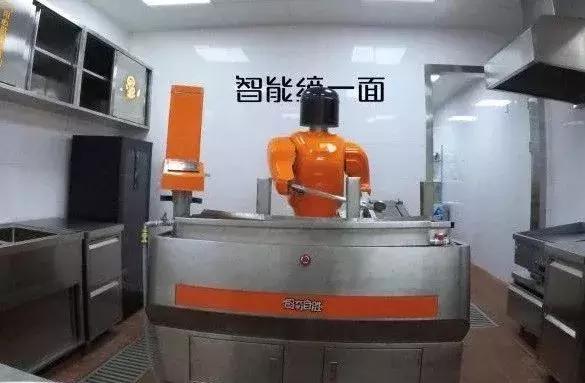 绉戝ぇ璁鍏紑璐ㄧ枒鏁版嵁澶卞疄,绉戝ぇ璁鍥炲簲浼犻椈