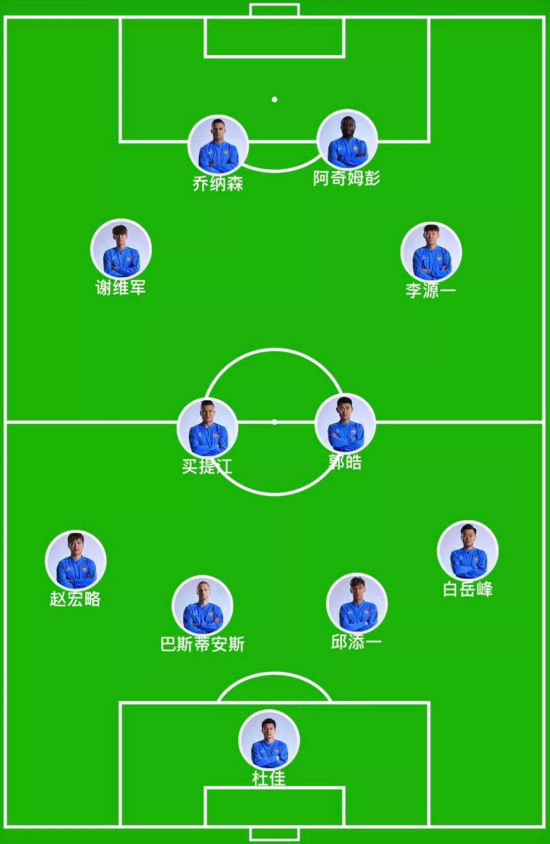 泰达主场延续三分,泰达队最新消息