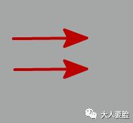 赵丽颖时隔多天终于微博现身，原来是干这个去了……