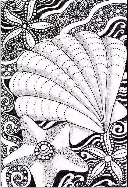 如何鉴赏一幅儿童画,怎么读懂一幅画